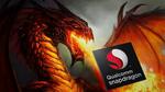 Qualcomm Snapdragon 835 Mobile Platform to Power Next-Generation Immersive Experiences