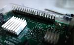 First 64-Bit and Enterprise OS Comes to Raspberry Pi 3