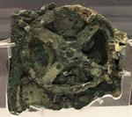 How the World’s Oldest Computer Worked: Reconstructing the 2,200-Year-Old Antikythera Mechanism