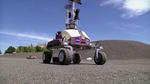 NASA Is Making New Robots That Can Control Themselves