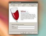 Wine 2.0 Released