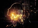 ZTE Achieves Performance Breakthrough for Deep Learning with Intel FPGAs