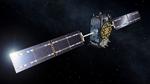 Galileo satellites experiencing multiple clock failures