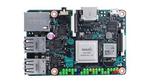 Asus takes on Raspberry Pi with 4K-capable Tinker Board