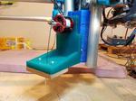 CNC Needle Cutter