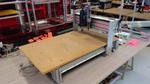 Converting CNC Electronics to Arduino