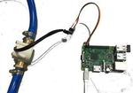 IOT Beverage Machine