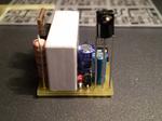 ir light dimmer v2