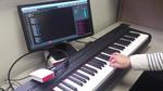 Piano Pi - Play a Duet With Your Pi!