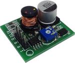 Step Up DC-DC Converter – 12V TO 28V DC 175mA