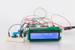 The Morse Translator with Arduino