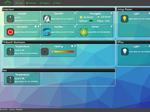 ThiDom Home automation