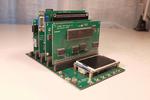 FAP80, A retro computer without the retro baggage