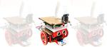 Iot Modbot