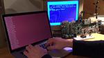 key64tapper – Commodore 64 Keyboard Emulator
