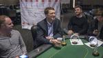Carnegie Mellon artificial intelligence beats top poker pros