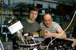 First ever blueprint unveiled to construct a large scale quantum computer