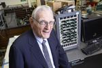 Lithium-Ion Battery Inventor Introduces Fast-Charging, Noncombustible Batteries