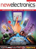 newelectronics 14 Fevereiro 2016