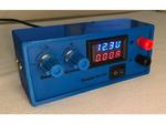 Lab Power Supply