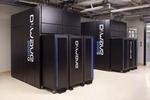 D-Wave Announces D-Wave 2000Q Quantum Computer and First System Order