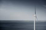 World’s most powerful wind turbine once again smashes 24 hour power generation record as 9 MW wind turbine is launched