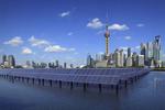 China is now the world’s largest solar power producer
