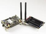 Samsung ARTIK 530 – our newest family member!