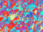 A Chip Flaw Strips Away Hacking Protections for Millions of Devices