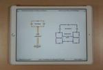 AI Software Juggles Probabilities to Learn from Less Data