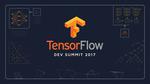 Announcing TensorFlow 1.0