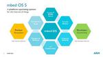 mbed OS 5.3.5 Release Available