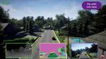 Welcome to AirSim