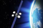 Boeing plans to build 3D-printed modular satellites