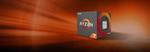 Innovation and Competition Return to High-Performance PCs March 2nd with Worldwide AMD Ryzen 7 Availability