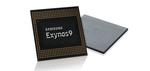 Samsung Launches Premium Exynos 9 Series Processor Built on the World’s First 10nm FinFET Process Technology
