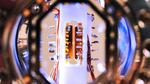 Split decision in first-ever quantum computer faceoff