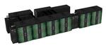 Tokyo Tech supercomputer TSUBAME3.0 scheduled to start operating in summer 2017