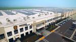 Solar Power Delivers a Win-Win-Win