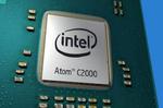 Intel’s Atom C2000 chips are bricking products – and it’s not just Cisco hit