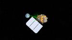 Lasers Could Give Space Research its ‘Broadband’ Moment
