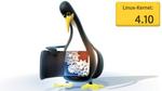 Linux 4.10