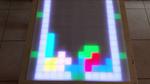 A Dirt Cheap F*** Awesome Interactive Led Table