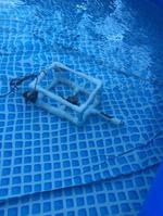 BTS- Lynx 42 Submersible