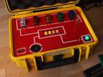 Mystery Box: Crypto Countdown Case