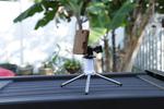 Portable Mini Timelapse Camera