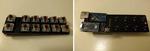 Remapcro: A Hardware Keyboard Macro Recorder