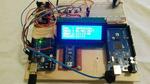 DIY Alarm Clock