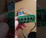 A Simple Tone Generator