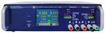 Programmable bench power supply